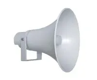 VOLTA HS-100T