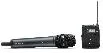 Sennheiser EW 135P G4-A1
