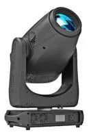 SILVER STAR SS9181SC НС PLUTO 800 PROFILE НС