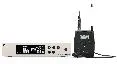 Sennheiser EW 100 G4-ME2-A