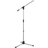 PROEL RSM100BK