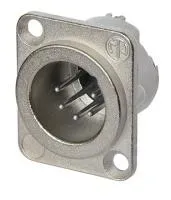 Neutrik NC6MD-LX