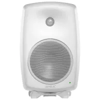 Genelec 8340AWM
