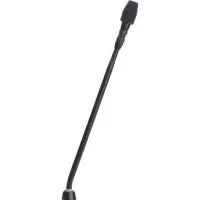 SHURE MX410LP/S