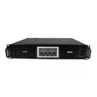 Sanway FB-2.4KQ