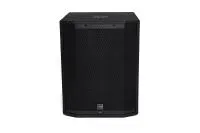 SVS Audiotechnik SP-18A SUB