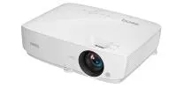 BenQ TH535