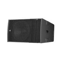RF Intell VR15-10