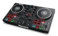 Numark Party Mix II