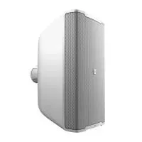 LD Systems DQOR 8 W