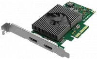 Magewell Pro Capture HDMI 4K Plus LT