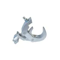 h3-hook-4862