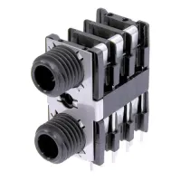 Neutrik NSJ12HF-1