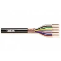 Tasker C5050