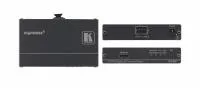 Kramer 670T