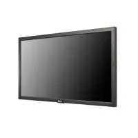 LG 22SM3G-B