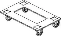 DAS Audio PL-EVENT218S