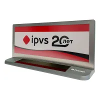 Prestel CS-ENP-103P