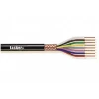 Tasker C4025