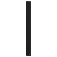 AUDAC LINO10/B