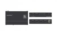 Kramer VM-3UHD