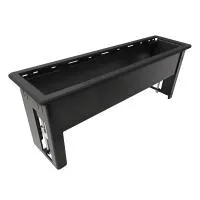 Kramer T-IN4-REC1(B)