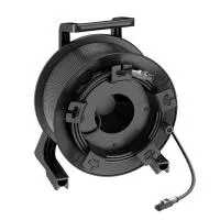 ROXTONE DC6PEE4L60