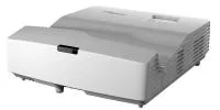 Optoma HD35UST