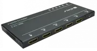 Digis SMI-14-2