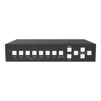 Prestel SWU-4K42MVS