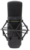 MACKIE EM-91C