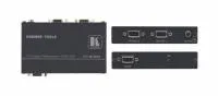 Kramer VP-200N