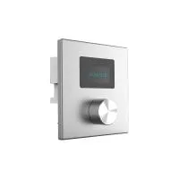 Prestel DAP-WC32