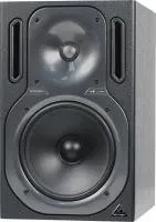 BEHRINGER B2031A