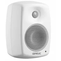 Genelec 4020CWM