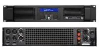 MARANI MPA2-600T