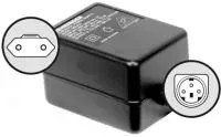 BEHRINGER PSU3
