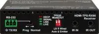 Lightware HDMI-TPS-RX96