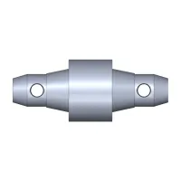 МДМ C2-S35