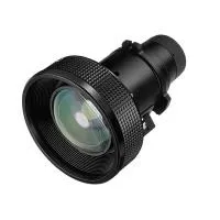 BenQ LENS WIDE FIX (LS2ST3)