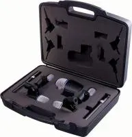 JTS TXB-7M