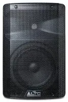ALTO TX208