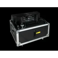 DJ POWER H-5S