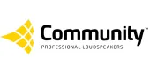 COMMUNITY COMMUNITY