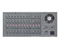 DSPPA MAG-6411