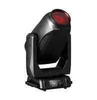 Terbly SL5000PH