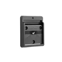 Genelec 8000-909B