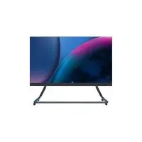 Prestel LED-AIO135X6