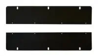 RCF Rack Mo. LP12