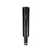 SENNHEISER EW-D SKM-S (R4-9)